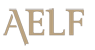 logo AELF