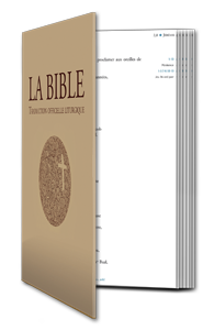 pages interieures bible grand format